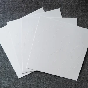 Sand Mandala Flower Refill Pack